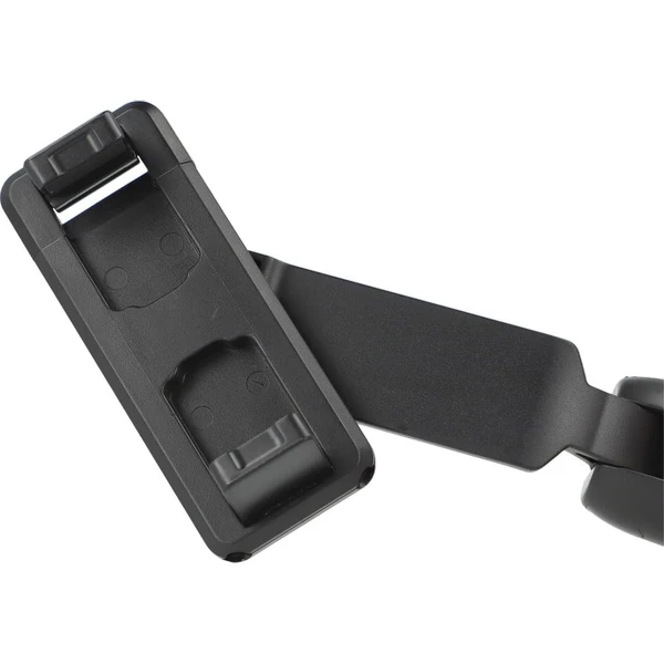 Samsung Selfie Stick Bluetooth držiak na selfie čierna - Držiaky - Obrázok 91AC000O01