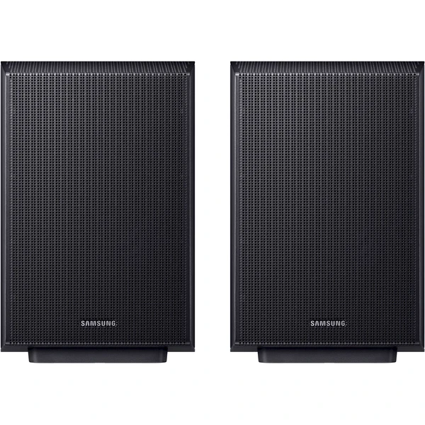 Samsung HW-Q930F soundbar čierny - Reproduktory - Obrázok 91BG000L01