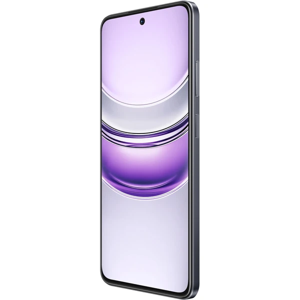 realme 14x 5G 6GB/128GB čierny - Mobilné telefóny - Obrázok 91DF000N01