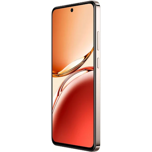 OPPO Reno12 FS 5G 12GB/512GB oranžová - Mobilné telefóny - Obrázok 91F5000K01