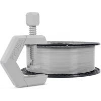 Prusament PETG Urban 1kg sivá - Spotrebný materiál