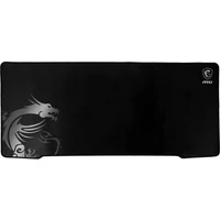 MSI AGILITY GD70 podložka pod myš - Podložky