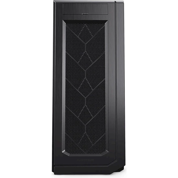 PHANTEKS Enthoo Pro 2 ARGB čierna - Počítačové skrine - Obrázok 91GO000K01