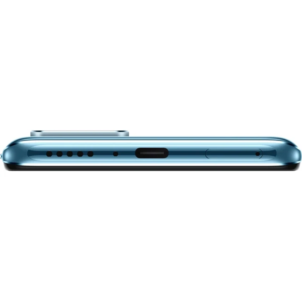 Xiaomi 12T 8GB/256GB modrá (Kategória C) - Mobilné telefóny - Obrázok 91HG100501