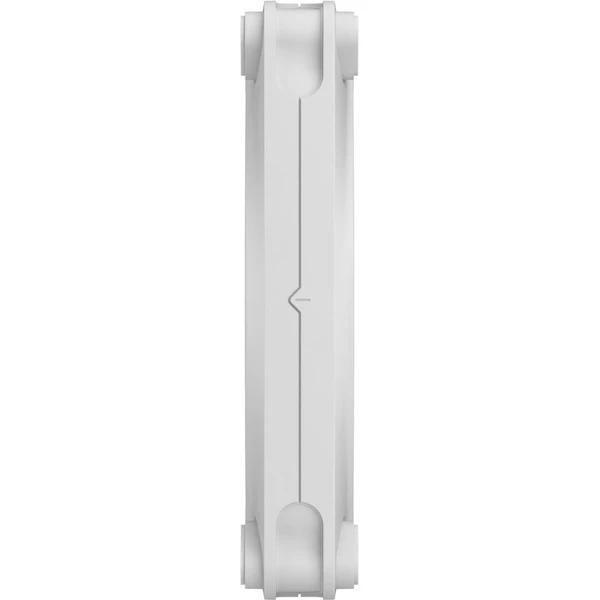 Fractal Design Momentum 14 biely - Ventilátory pre PC - Obrázok 91JF000O01