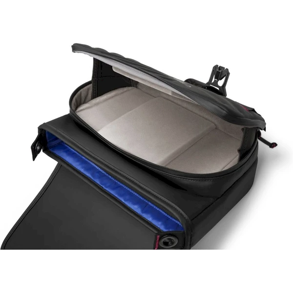 ASUS ROG Slash Sling 4.0 batoh - Batohy - Obrázok 91JH000N01