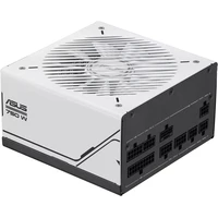 ASUS Prime 750W Gold - 750W - Zdroje