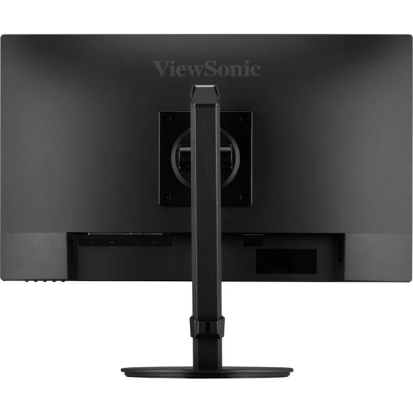 ViewSonic VA2408-HDJ monitor 23,8" - Monitory - Obrázok 91KB000K01