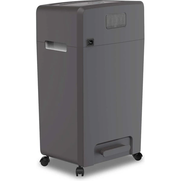 HP OneShred 24CC skartovačka - Skartovačky - Obrázok 91KE000O01