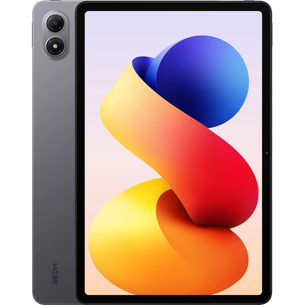 Xiaomi Redmi Pad 2 Pro 6GB/128GB sivý - Tablety - Hlavný obrázok