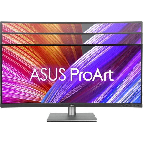 ASUS ProArt Display PA34VCNV širokouhlý monitor 34” - Monitory - Obrázok 91Q7000O01