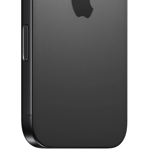 Apple iPhone 16 Pro 1TB čierny titán - Mobilné telefóny - Obrázok 91R7000P01