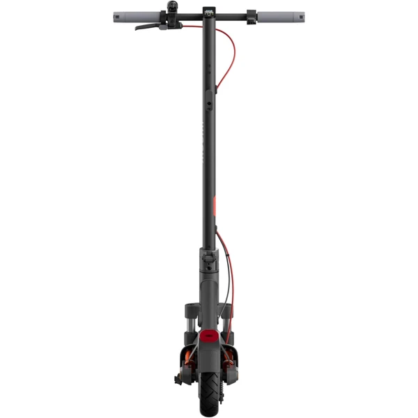 Xiaomi Electric Scooter 5 Max čierna - Elektrické kolobežky - Obrázok 91SC000P01