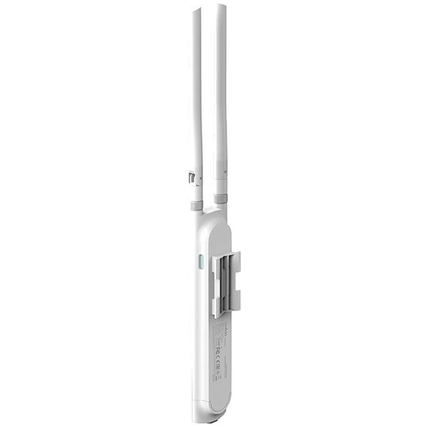TP-Link EAP225-outdoor vonkajší prístupový bod biely - Access pointy - Obrázok 91SC300401