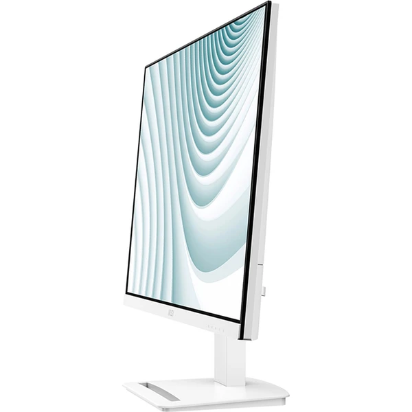 MSI Pro MP273AW monitor 27' - Monitory - Obrázok 91VC000J01