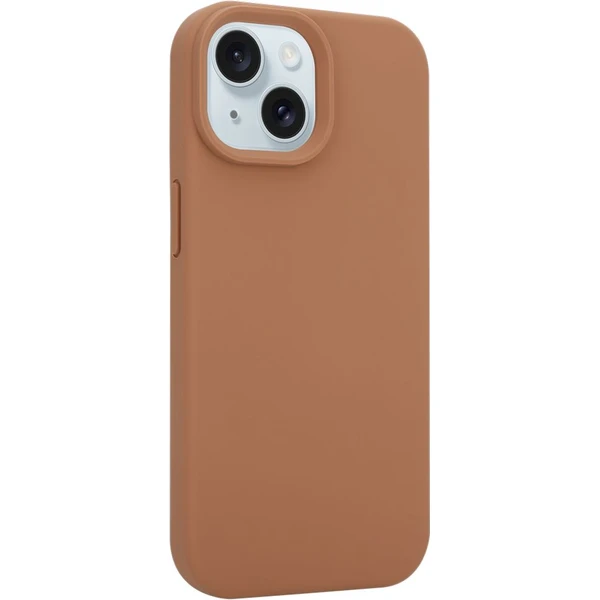 Tactical MagForce Velvet Smoothie kryt Apple iPhone 15 Moucha Moose - Puzdra - Hlavný obrázok