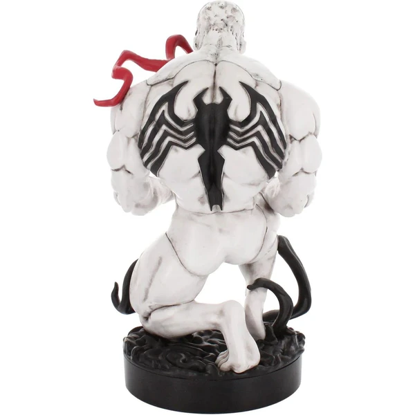 EXG Cable Guys Marvel - Anti-Venom - Figúrky - Obrázok 91YA000L01