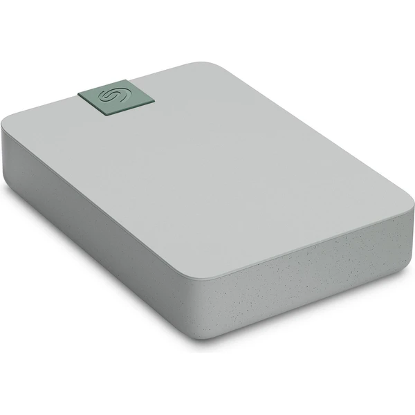 Seagate Ultra Touch 5TB - Pevné disky - Obrázok 91ZF000O01