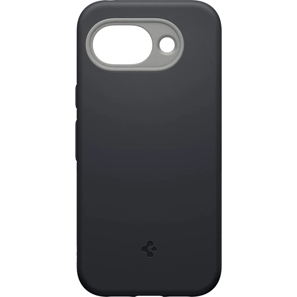 Spigen Nano Pop MagSafe kryt Google Pixel 10a black sesame - Puzdra - Obrázok 91a3146b56494f2e8a27975ca6e5d3e5