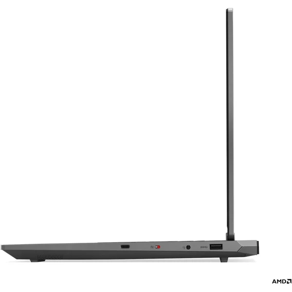 Lenovo LOQ 15ARP9 (83JC00JBCK) RTX 4050 sivý - Notebooky - Obrázok 91af9ad58ff54a7dbd5136603c816863