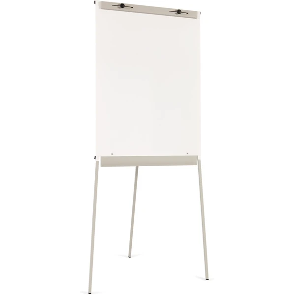 Rocada 610V19 magnetický flipchart - Flipcharty - Obrázok 91b33b7909f1484b8a07e55b15ef1883