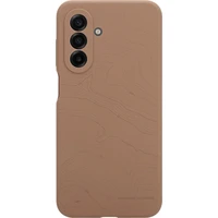 Taktický Bobor kryt Samsung Galaxy A17 Moucha Moose - Puzdra
