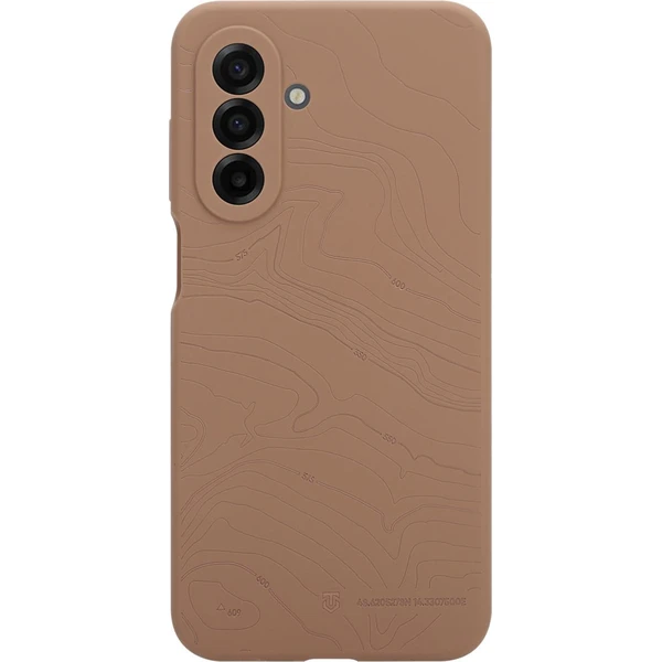 Taktický Bobor kryt Samsung Galaxy A17 Moucha Moose - Puzdra - Hlavný obrázok