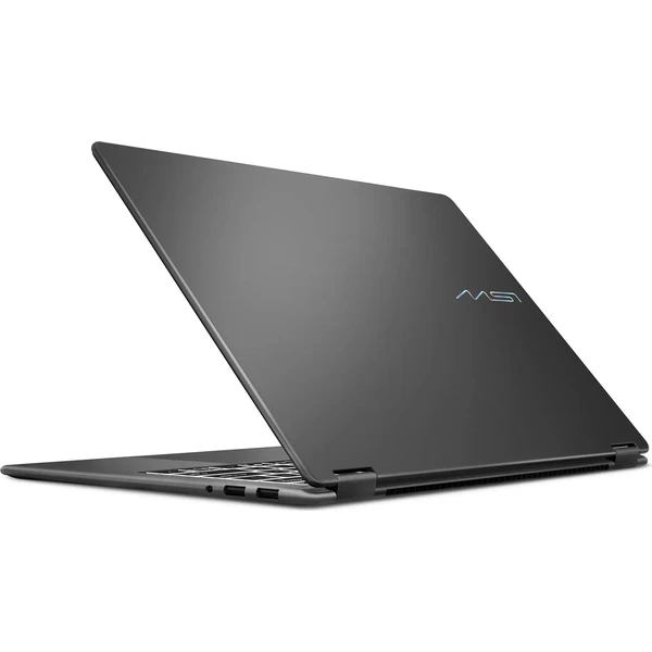 MSI Prestige 14 Flip AI+ (D3MTG-023CZ) sivý - 3 roky záruky On-Site - Notebooky - Obrázok 91dc50c4ddf4436b99c6c3dddc6e265e