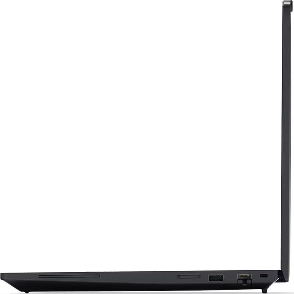 Lenovo ThinkPad P16s G4 i (21QV000NCK) RTX PRO 500 čierny - 3 roky Premier Support po registrácii - Notebooky - Obrázok 91f7654333e64ba9b77fab0044422e64