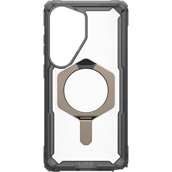 UAG Plasma XTE MagSafe kryt Samsung Galaxy S26 Ultra dymový/titánový - Puzdra - Obrázok 92023b3b19b54ef3ba3ac59b8ef222ad