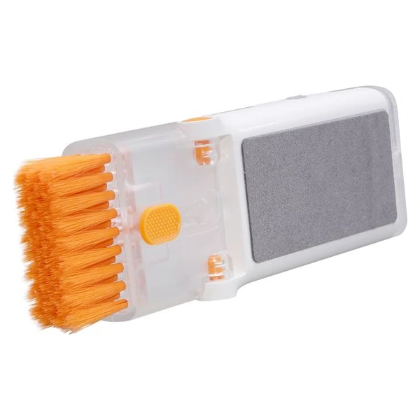 Mobilný originálny multifunkčný čistiaci set 8v1 - Čistiace súpravy - Obrázok 9202b9c46cc34ba7b5cdd522ef2a82b9