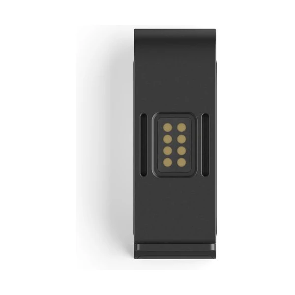 GoPro Kontaktná sada napájacích káblov - Káble a redukcie - Obrázok 9209000N01