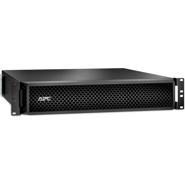 APC Smart-UPS SRT 96V 3kVA RM batériový pack - Batérie - Hlavný obrázok