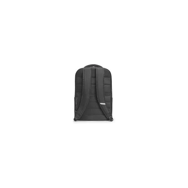 HP Renew Business batoh na notebook 17,3" čierny - Batohy - Obrázok 920G000K01