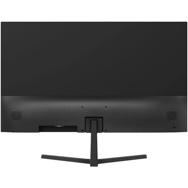 Dahua LM27-B200S monitor 27" - Monitory - Obrázok 9217000701