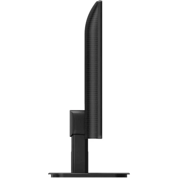 Philips 27E1N1200A/00 27" - Monitory - Obrázok 921P000K01