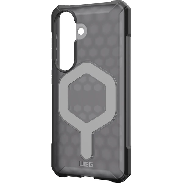 UAG Essential Armor MagSafe kryt Samsung Galaxy S26 dymový - Puzdra - Obrázok 9227b1329e304ba4958f7759da60d9f6