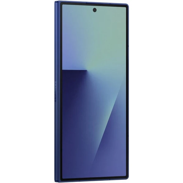 Samsung Galaxy Z Fold7 5G 12GB/256GB modrý - Mobilné telefóny - Obrázok 9227eab108b4458a87d93a4ee1a29516