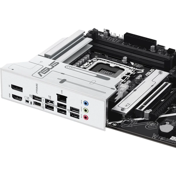 ASUS PRIME Z890-P - Základné dosky - Obrázok 9229000P01