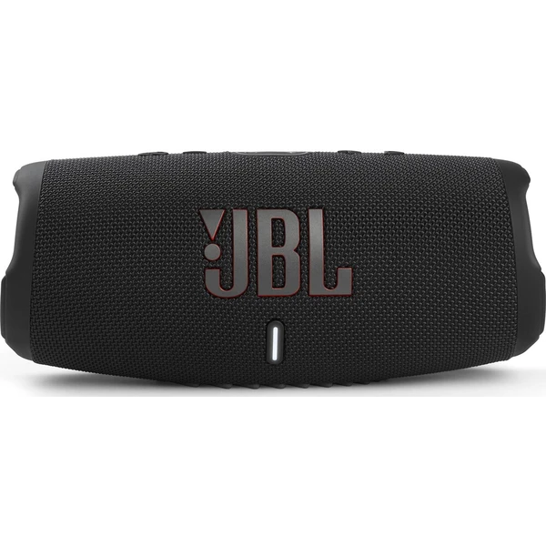 JBL Charge 5 čierny (Kategória A) - Reproduktory - Obrázok 92358ce97cce435ab91df24948130ae2