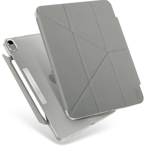 UNIQ Camden púzdro iPad Air 10,9
