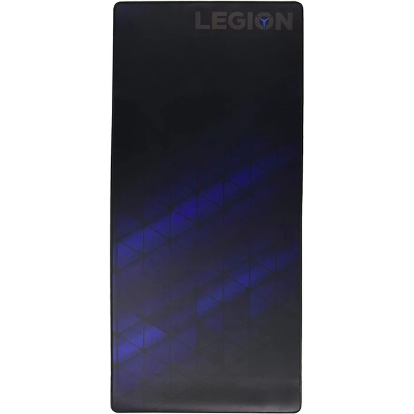 Lenovo Legion Herná podložka XXL čierna - Podložky - Obrázok 924X600301