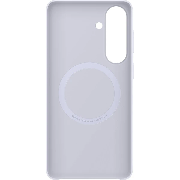 Samsung Slim Case s MagSafe kryt Galaxy S26+ fialový - Puzdra - Obrázok 9253c7c6b967421ebd481ce86fb38404