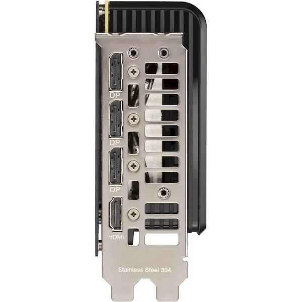 ASUS PRIME NVIDIA GeForce RTX 5060 Ti 16GB GDDR7 OC - Grafické karty - Obrázok 925E000O01