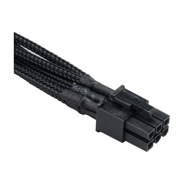Akasa (AK-CBPW07-40BK), Flexa  - Káble a redukcie - Obrázok 925X600301