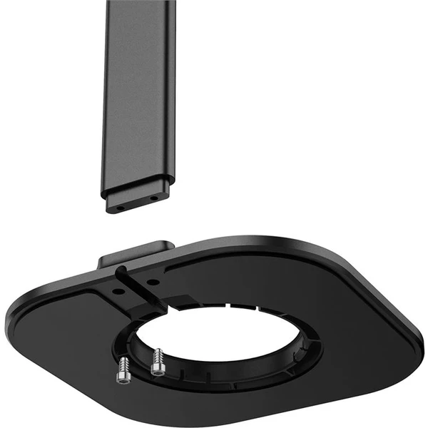 Spigen Nanotac™ AirPods Max Stojan (MagFit) hliníkový stojan čierny - Stojany - Obrázok 9262d242a532473a968d07cf41d20aa3