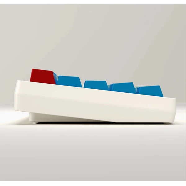 Varmilo Muse65 HE Gateron Magnetic Jade Pro (US) Summit - Klávesnice - Obrázok 926F000L01