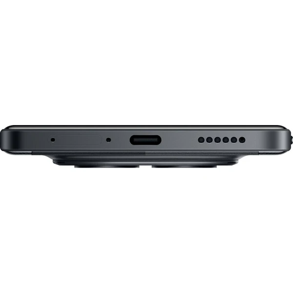 POCO M8 Pro 5G 8GB/256GB čierny - Mobilné telefóny - Obrázok 926R000K01