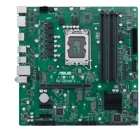 ASUS PRE Q670M-C-CSM - Základné dosky