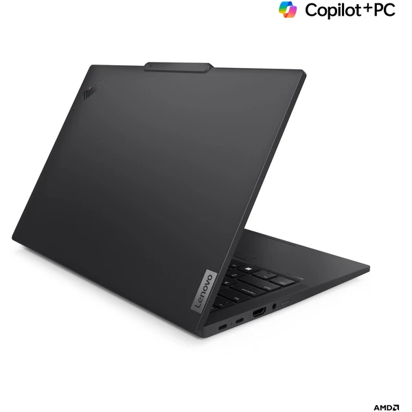 Lenovo ThinkPad T14s Gen 6 (21N10028CK) čierny + 3 roky Premier Support - Notebooky - Obrázok 928a50ce0c754033bfe7194834e3a78b